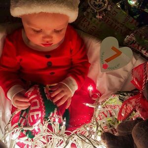 Meet your Posher, Hailey